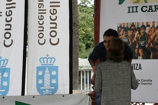 Coruna10 Campionato Galego de 10 Km. 2117